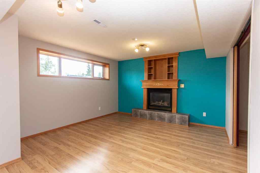 MLS® A2247929 - 66 Edwards Crescent  in Eastview Red Deer, Residential