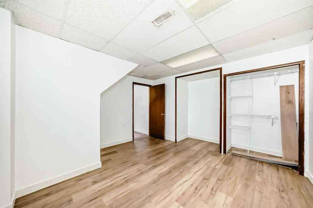 MLS® A2247936 - 331 Sunvale Drive SE in Sundance Calgary, Residential