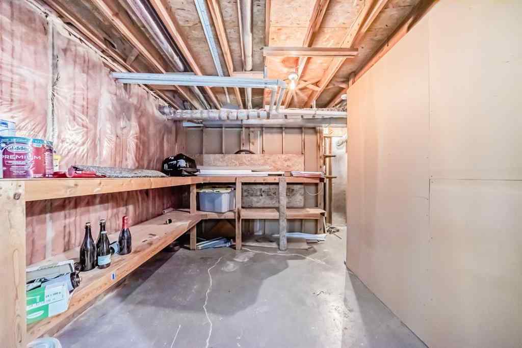 MLS® A2247936 - 331 Sunvale Drive SE in Sundance Calgary, Residential