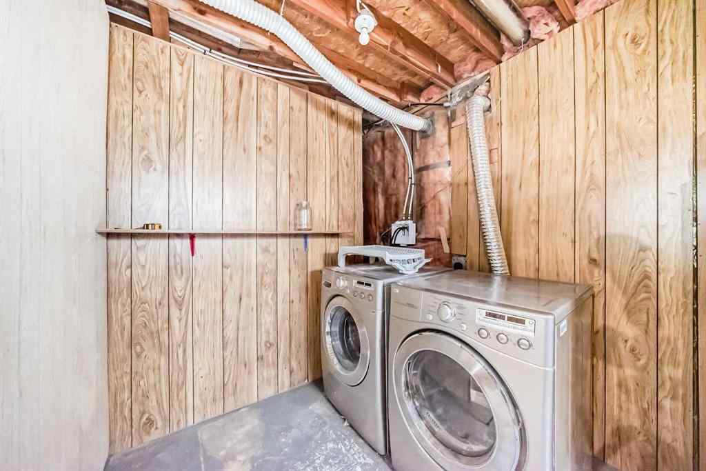 MLS® A2247936 - 331 Sunvale Drive SE in Sundance Calgary, Residential