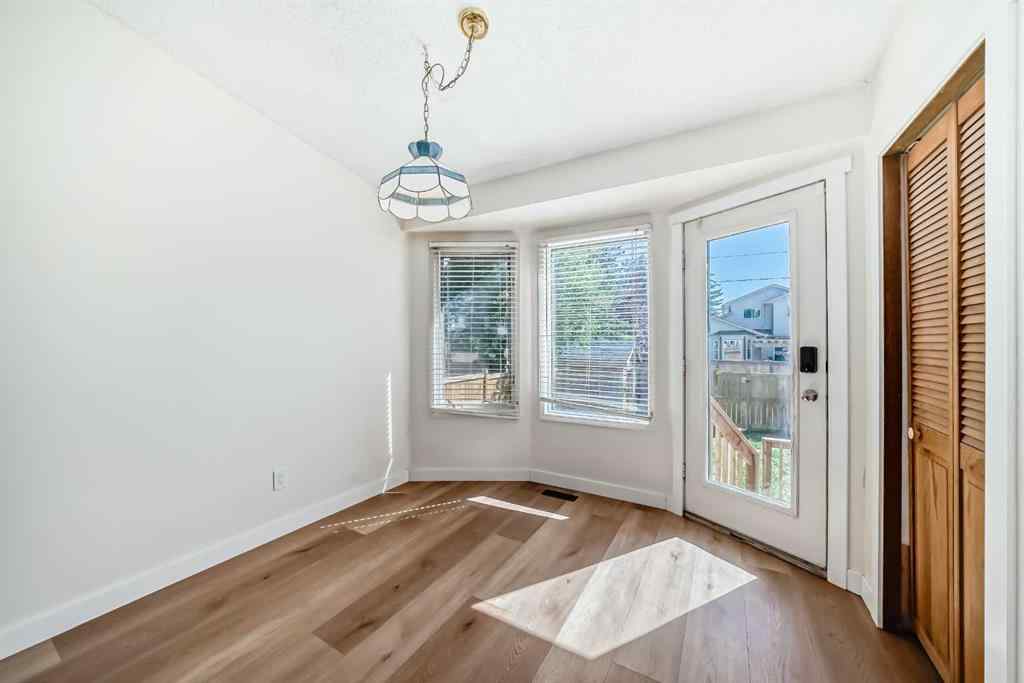 MLS® A2247936 - 331 Sunvale Drive SE in Sundance Calgary, Residential
