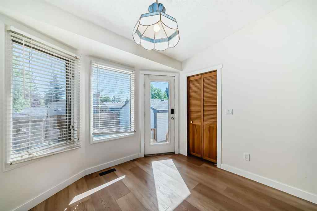 MLS® A2247936 - 331 Sunvale Drive SE in Sundance Calgary, Residential