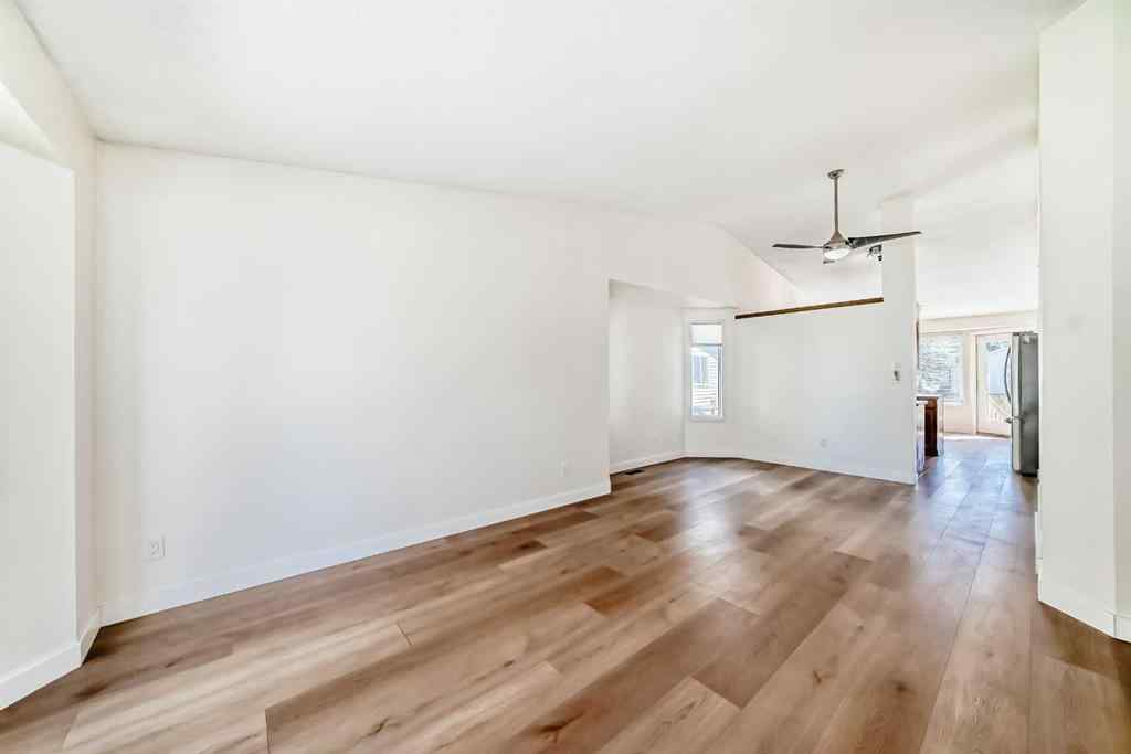 MLS® A2247936 - 331 Sunvale Drive SE in Sundance Calgary, Residential