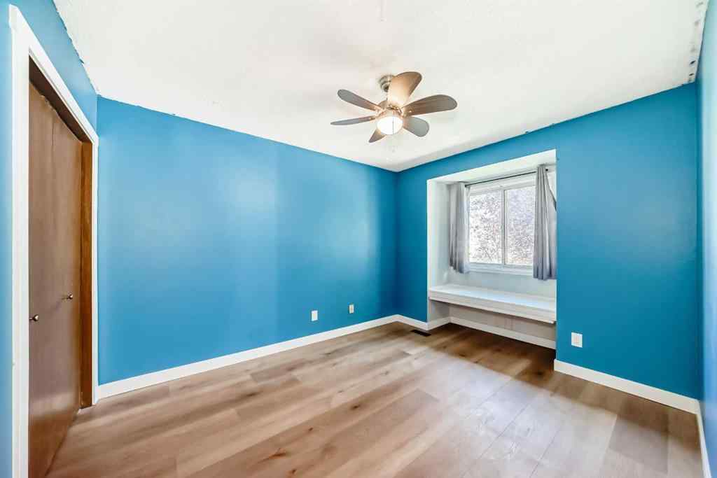 MLS® A2247936 - 331 Sunvale Drive SE in Sundance Calgary, Residential