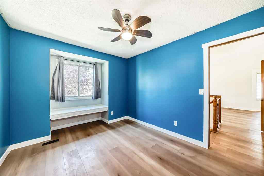 MLS® A2247936 - 331 Sunvale Drive SE in Sundance Calgary, Residential