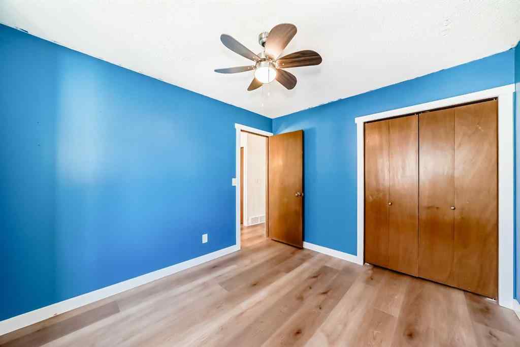 MLS® A2247936 - 331 Sunvale Drive SE in Sundance Calgary, Residential