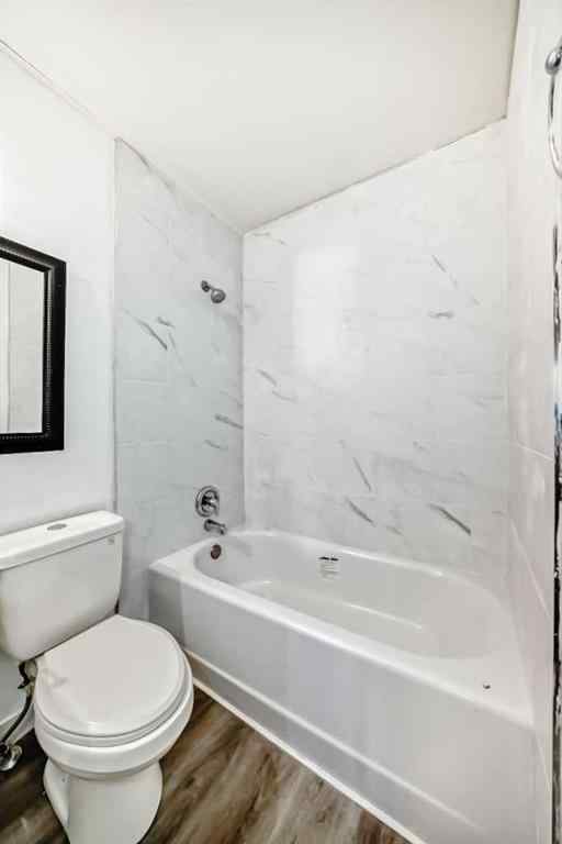 MLS® A2247936 - 331 Sunvale Drive SE in Sundance Calgary, Residential