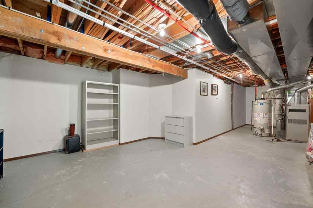 MLS® A2247937 - 87 Edgepark Villas NW in Edgemont Calgary, Residential