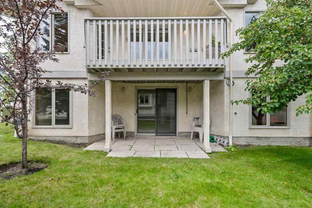MLS® A2247937 - 87 Edgepark Villas NW in Edgemont Calgary, Residential