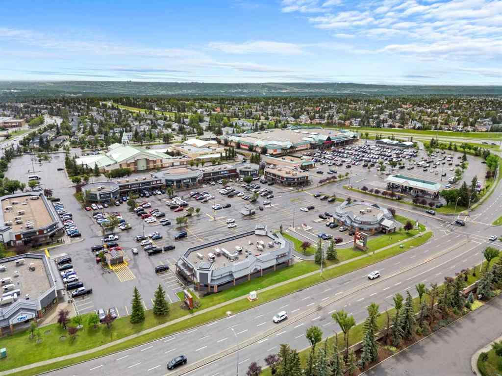 MLS® A2247937 - 87 Edgepark Villas NW in Edgemont Calgary, Residential