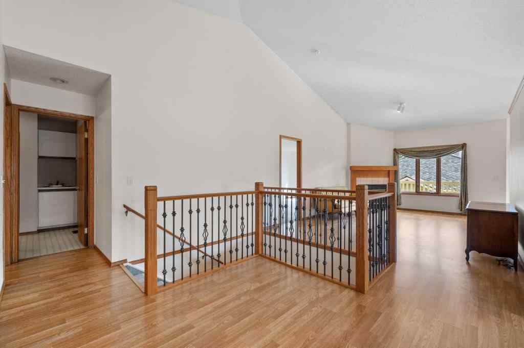 MLS® A2247937 - 87 Edgepark Villas NW in Edgemont Calgary, Residential