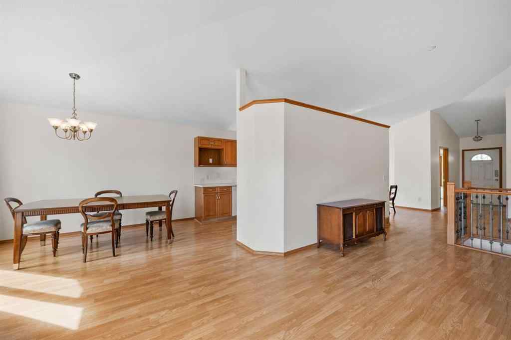 MLS® A2247937 - 87 Edgepark Villas NW in Edgemont Calgary, Residential