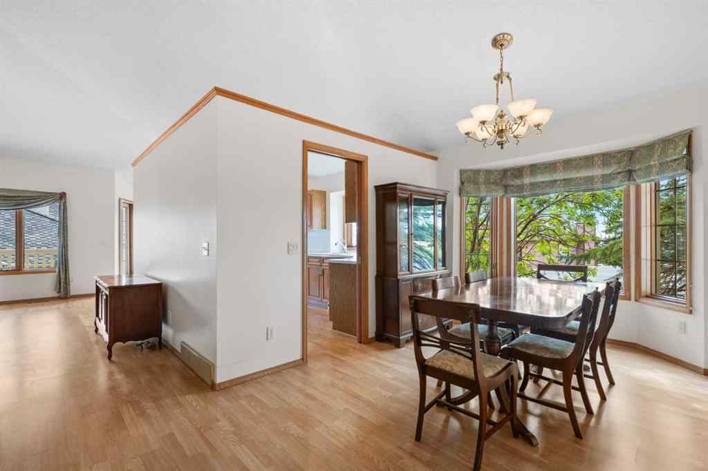 MLS® A2247937 - 87 Edgepark Villas NW in Edgemont Calgary, Residential