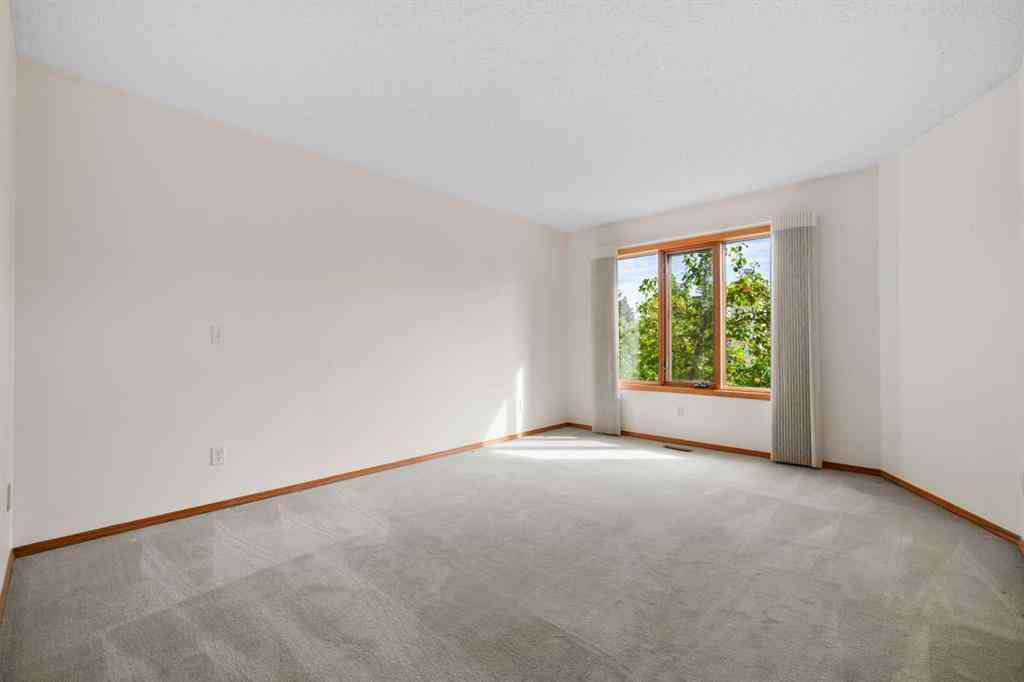 MLS® A2247937 - 87 Edgepark Villas NW in Edgemont Calgary, Residential