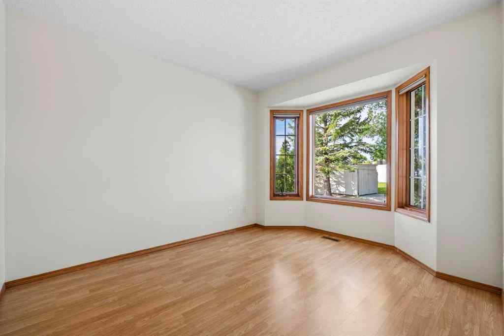 MLS® A2247937 - 87 Edgepark Villas NW in Edgemont Calgary, Residential