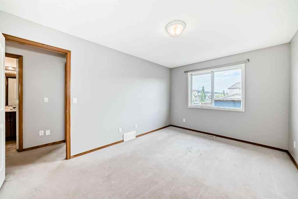 MLS® A2247946 - 324 Taradale Drive NE in Taradale Calgary, Residential