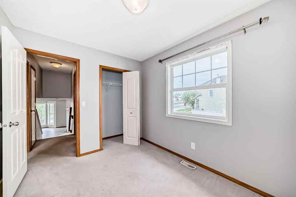 MLS® A2247946 - 324 Taradale Drive NE in Taradale Calgary, Residential