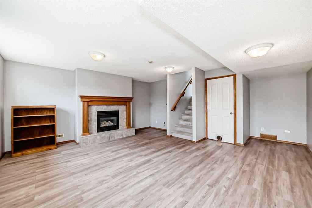 MLS® A2247946 - 324 Taradale Drive NE in Taradale Calgary, Residential