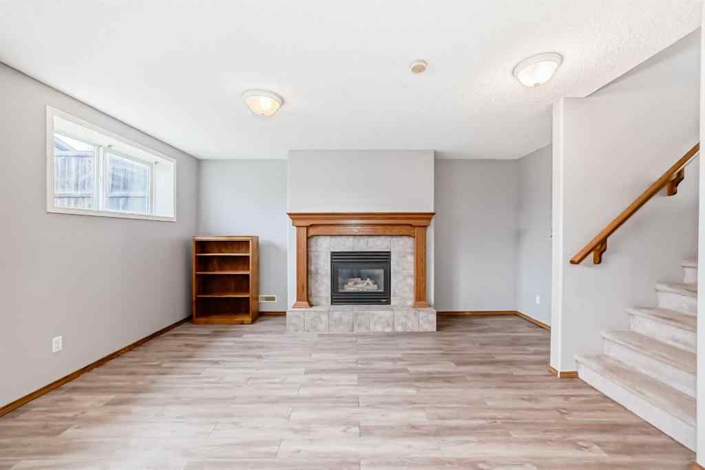 MLS® A2247946 - 324 Taradale Drive NE in Taradale Calgary, Residential