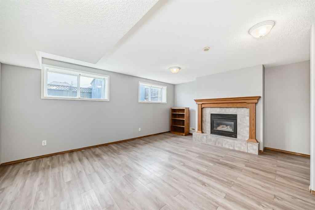 MLS® A2247946 - 324 Taradale Drive NE in Taradale Calgary, Residential