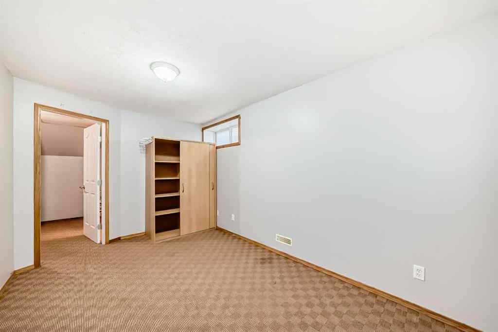 MLS® A2247946 - 324 Taradale Drive NE in Taradale Calgary, Residential
