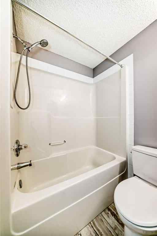MLS® A2247946 - 324 Taradale Drive NE in Taradale Calgary, Residential
