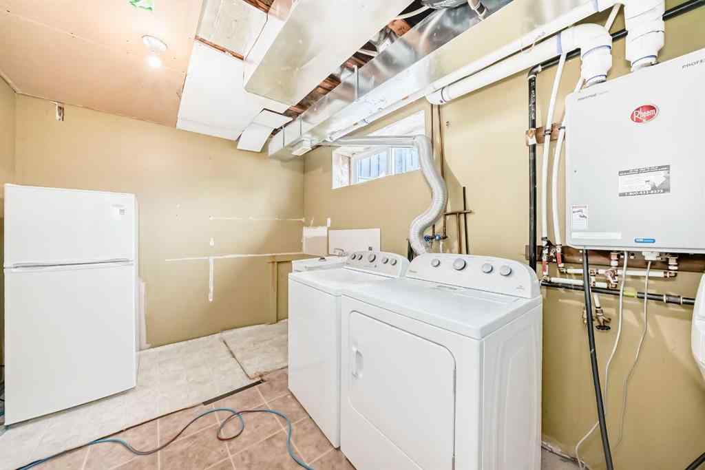 MLS® A2247946 - 324 Taradale Drive NE in Taradale Calgary, Residential