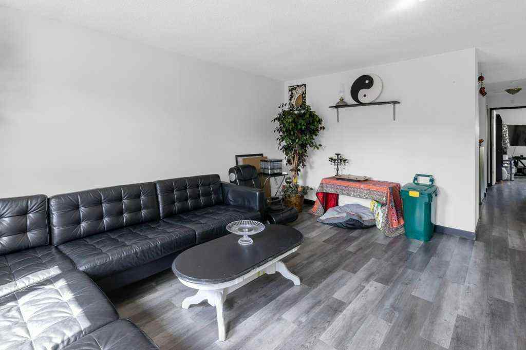 MLS® A2247948 - 124 Abingdon Way NE in Abbeydale Calgary, Residential