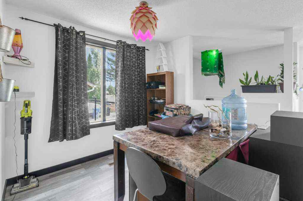 MLS® A2247948 - 124 Abingdon Way NE in Abbeydale Calgary, Residential