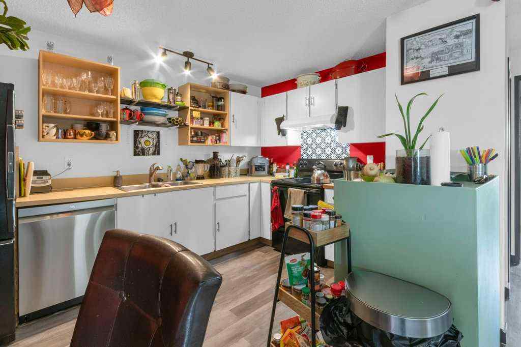 MLS® A2247948 - 124 Abingdon Way NE in Abbeydale Calgary, Residential