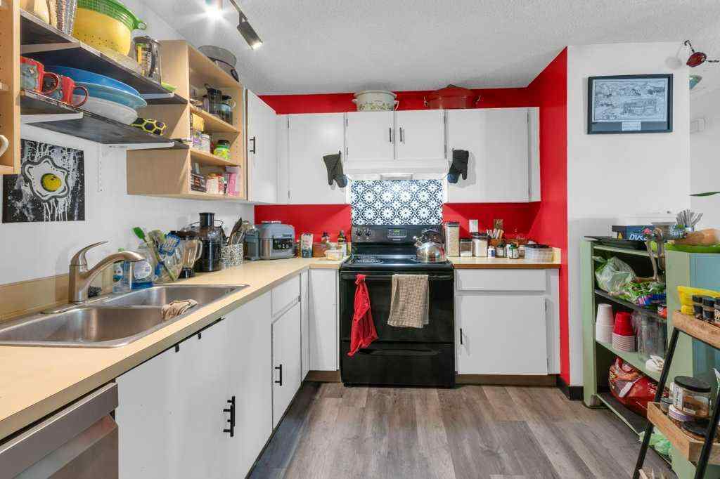 MLS® A2247948 - 124 Abingdon Way NE in Abbeydale Calgary, Residential
