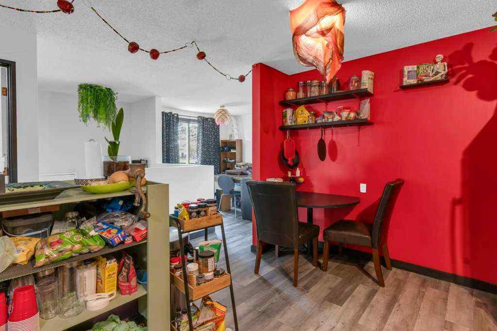 MLS® A2247948 - 124 Abingdon Way NE in Abbeydale Calgary, Residential