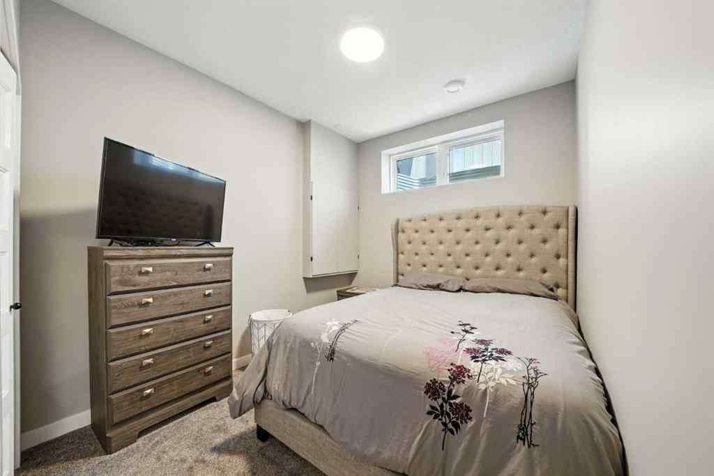 MLS® A2247950 - 39 Memorial Parkway   in Liberty Landing Rural Red Deer County, Residential