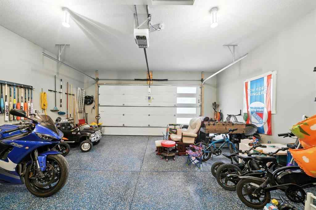 MLS® A2247950 - 39 Memorial Parkway   in Liberty Landing Rural Red Deer County, Residential