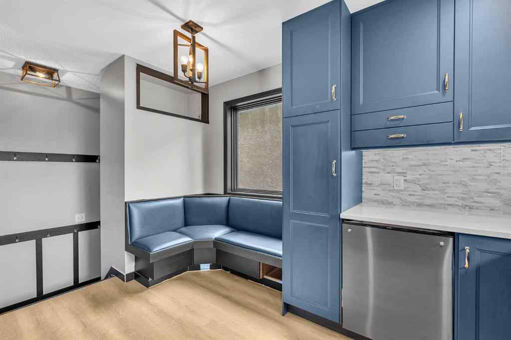 MLS® A2247953 - 90 Elk Hill SE in Edgewater Airdrie, Residential