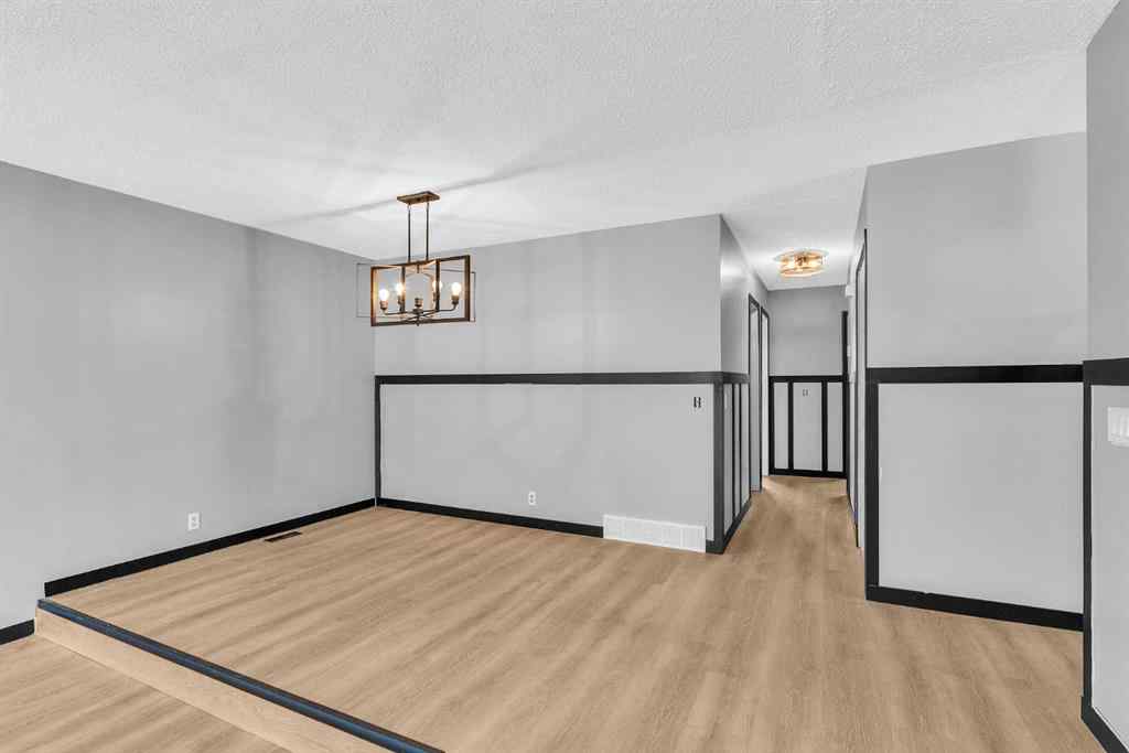 MLS® A2247953 - 90 Elk Hill SE in Edgewater Airdrie, Residential