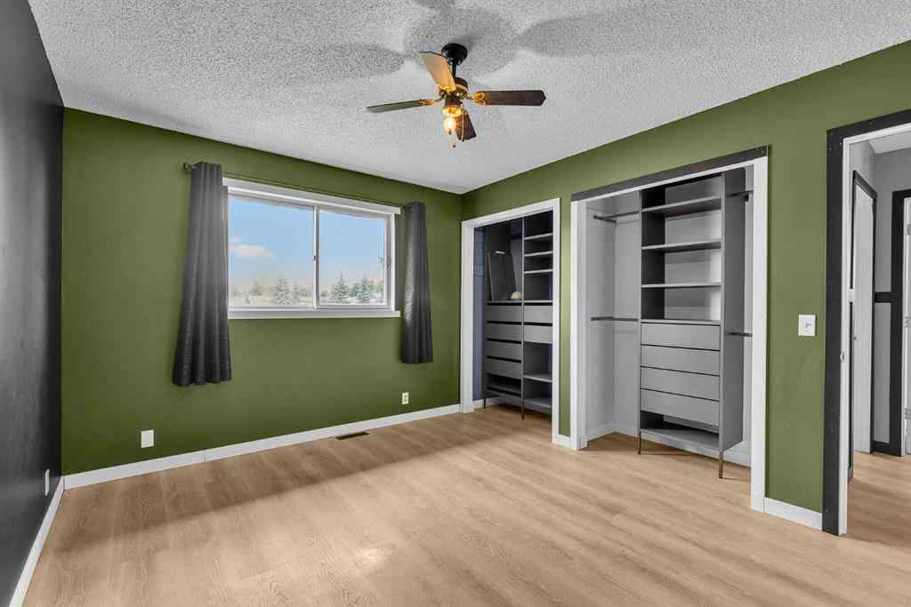 MLS® A2247953 - 90 Elk Hill SE in Edgewater Airdrie, Residential