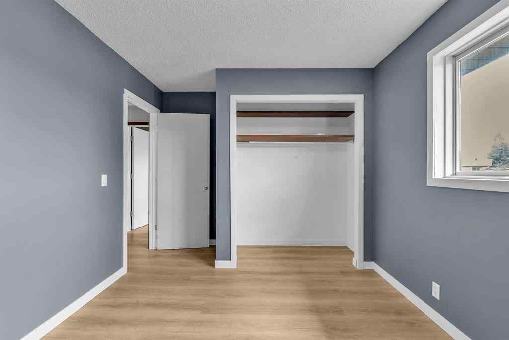 MLS® A2247953 - 90 Elk Hill SE in Edgewater Airdrie, Residential