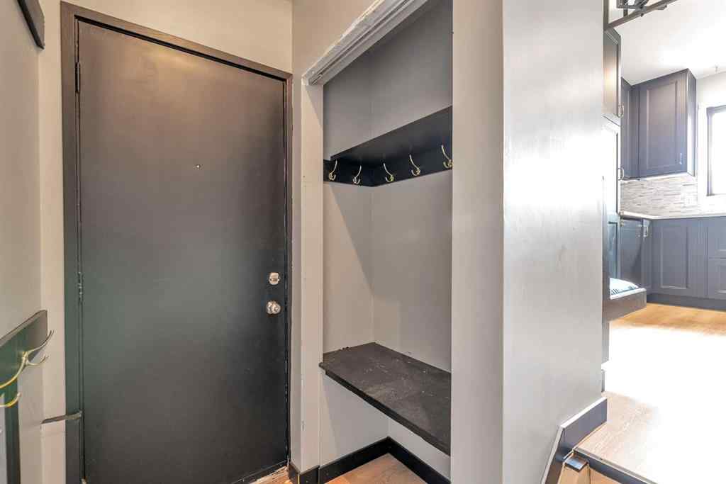 MLS® A2247953 - 90 Elk Hill SE in Edgewater Airdrie, Residential