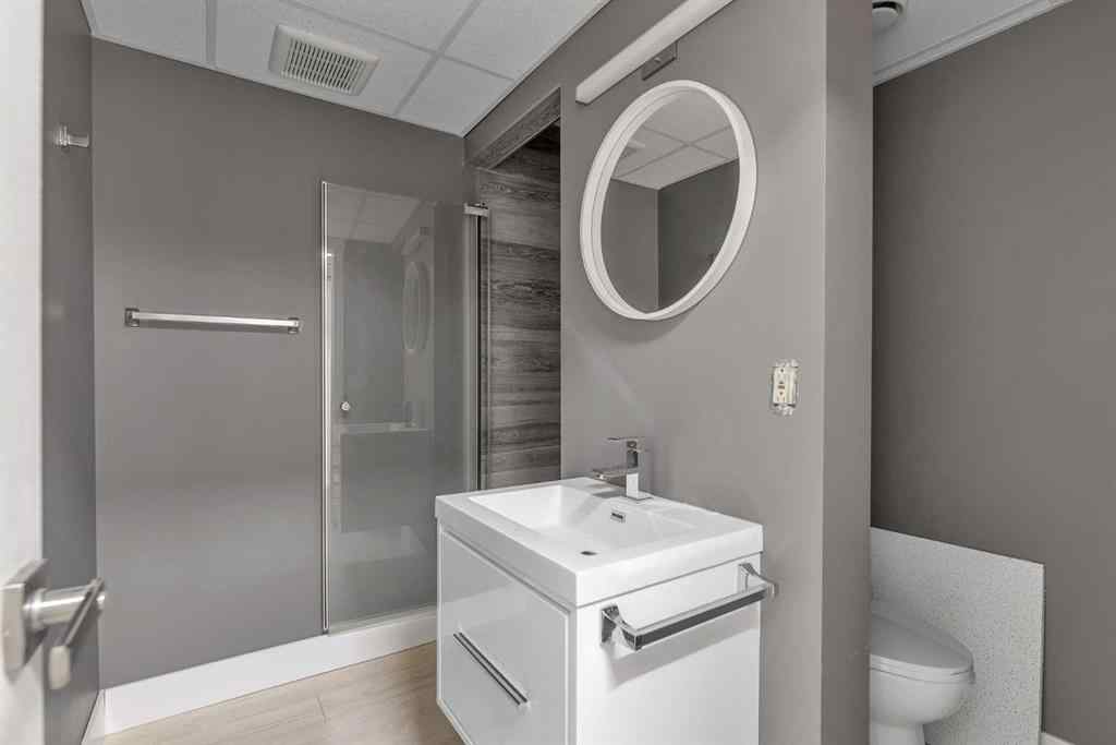 MLS® A2247953 - 90 Elk Hill SE in Edgewater Airdrie, Residential