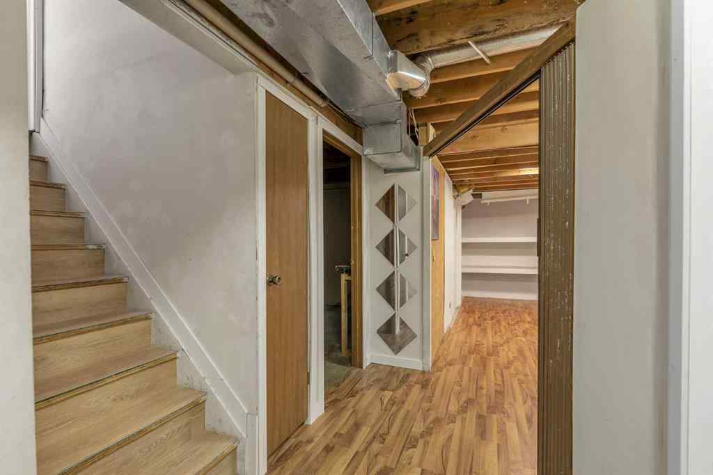 MLS® A2247953 - 90 Elk Hill SE in Edgewater Airdrie, Residential