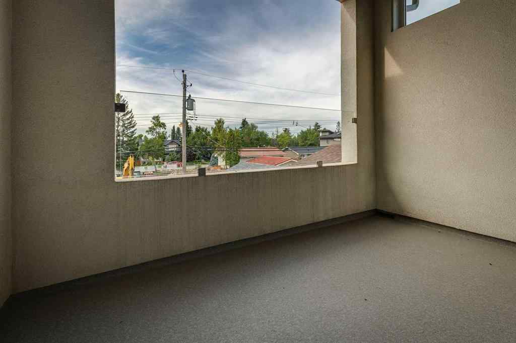 MLS® A2247954 - 2025 51 Avenue SW in North Glenmore Park Calgary, Residential