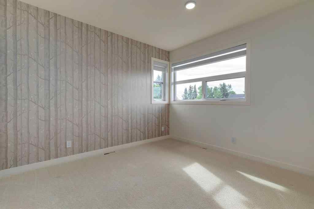 MLS® A2247954 - 2025 51 Avenue SW in North Glenmore Park Calgary, Residential