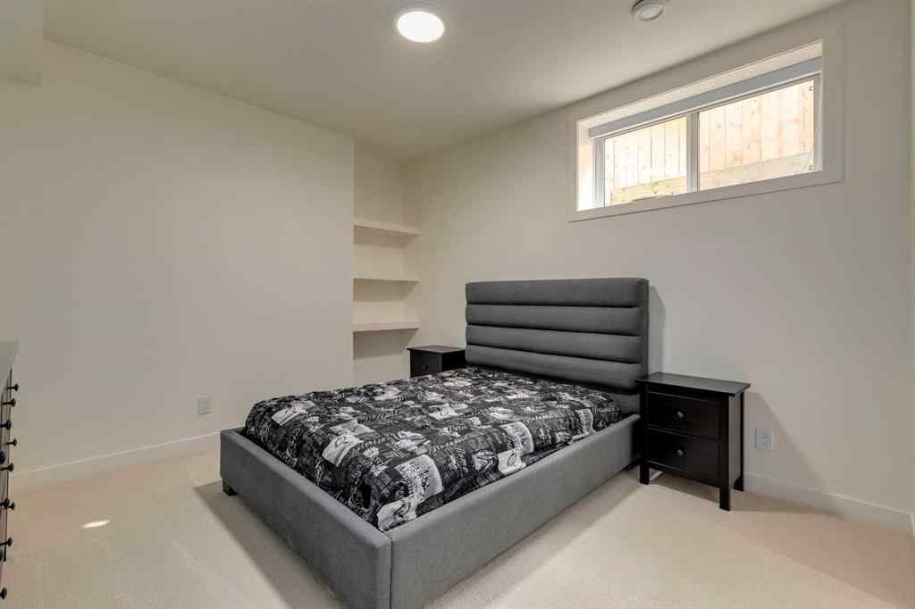 MLS® A2247954 - 2025 51 Avenue SW in North Glenmore Park Calgary, Residential