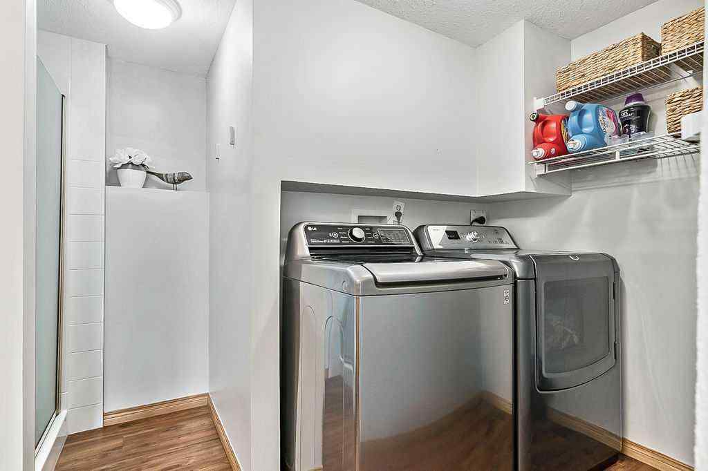 MLS® A2247957 - 316 Lineham Acres Drive NW in Lineham Acres High River, Residential