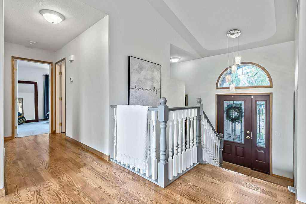 MLS® A2247957 - 316 Lineham Acres Drive NW in Lineham Acres High River, Residential