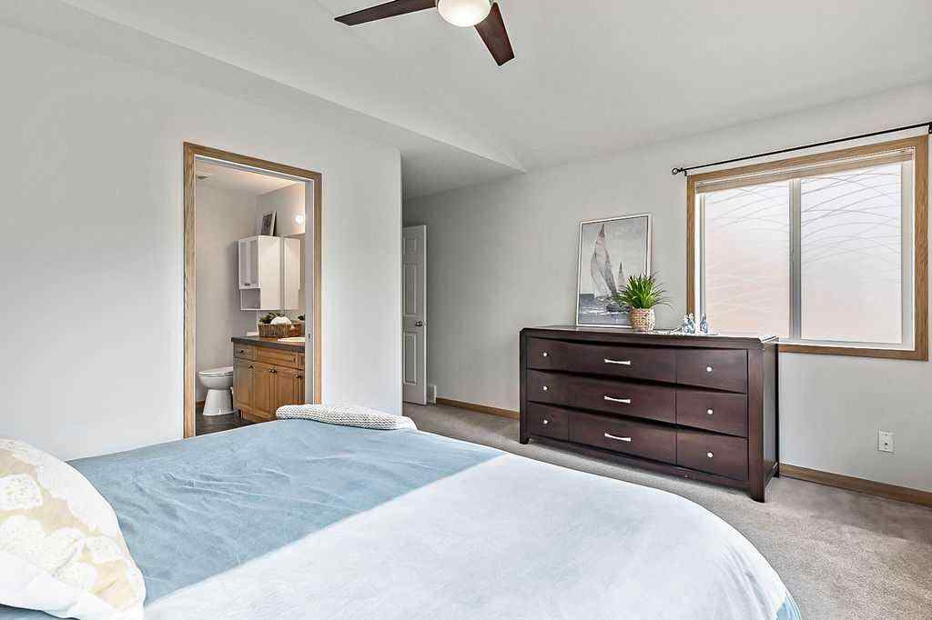 MLS® A2247957 - 316 Lineham Acres Drive NW in Lineham Acres High River, Residential