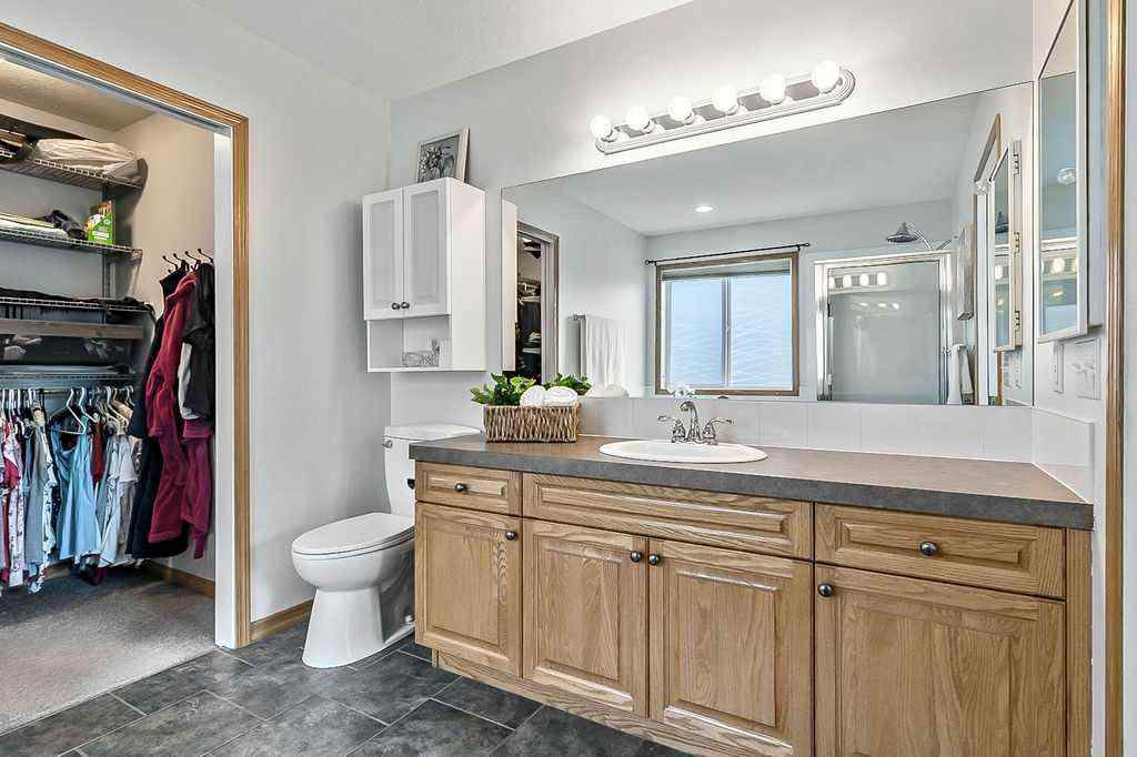 MLS® A2247957 - 316 Lineham Acres Drive NW in Lineham Acres High River, Residential