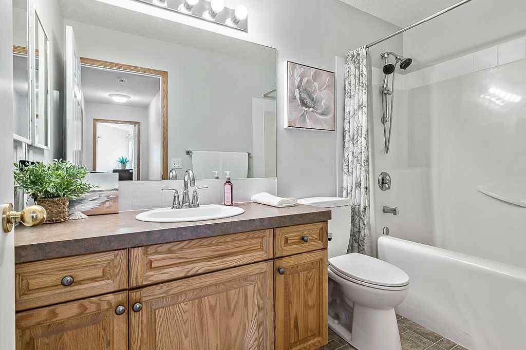 MLS® A2247957 - 316 Lineham Acres Drive NW in Lineham Acres High River, Residential