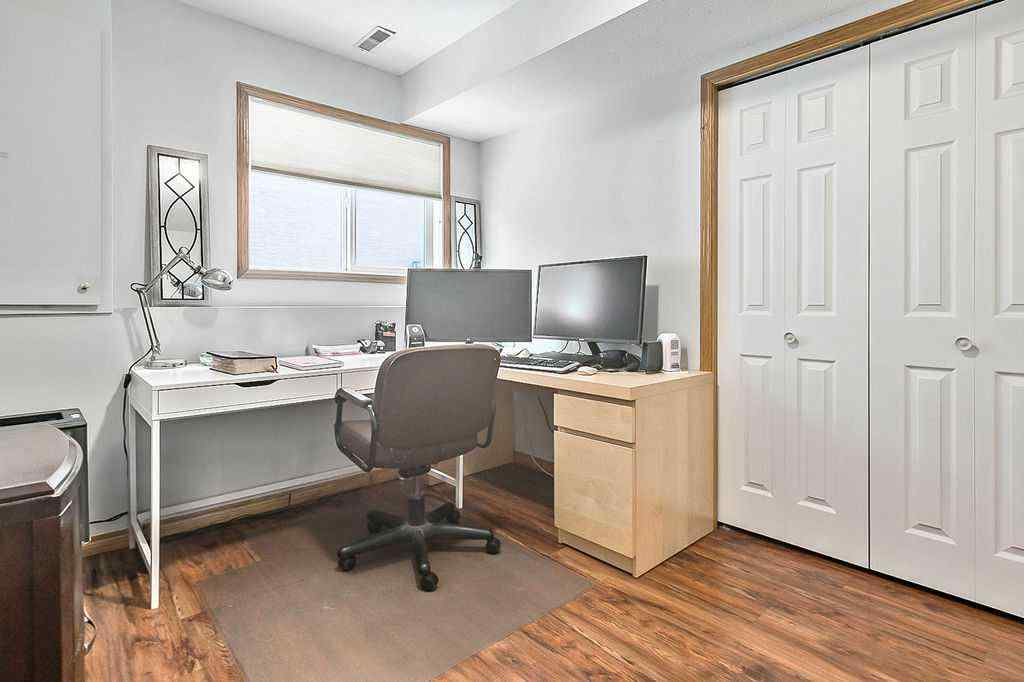 MLS® A2247957 - 316 Lineham Acres Drive NW in Lineham Acres High River, Residential